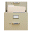 EziFiler 1.00.0034 32x32 pixels icon