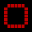 EzyCal Display Calibrator (Mac OS X) 1.0.0 32x32 pixels icon