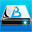 EzySoft Instant Backup Software 2.0.0 EzySoft Instant Backup Software 2.0.0 32x32 pixels icon