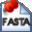 FASTA converter Icon