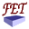 FET 6.20.0 32x32 pixels icon