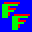FFRend Icon