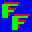FFRend 2.2.7.0 FFRend 2.2.7.0 32x32 pixels icon