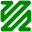 FFmpeg 4.3.1 FFmpeg 4.3.1 32x32 pixels icon