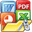 FILEminimizer Suite 7.0 32x32 pixels icon