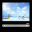 FLV Playlist Player 1.0 32x32 pixels icon
