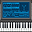 FM-Four 0.9 FM-Four 0.9 32x32 pixels icon