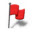 FTC Red Flag Rules Wizard 2.0 32x32 pixels icon