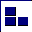 FTP Password Recovery Server 1.5.220.2014 FTP Password Recovery Server 1.5.220.2014 32x32 pixels icon