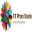 FX Photo Studio 1.1 FX Photo Studio 1.1 32x32 pixels icon