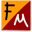 FaceMorpher Lite Icon