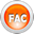 FairStars Audio Converter Pro 1.82 32x32 pixels icon