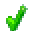 FakeFlashTest 1.1.2 / 1.1.5 Beta FakeFlashTest 1.1.2 / 1.1.5 Beta 32x32 pixels icon