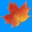 Fall Of the Leaves 1.2 32x32 pixels icon