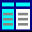 Family Runner 6.1 32x32 pixels icon