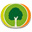 Family Tree Builder 3.0.0.820 32x32 pixels icon