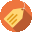 Fancy elements Icon