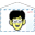 FantasyCardMaker 2.0 FantasyCardMaker 2.0 32x32 pixels icon
