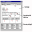 FarFast Form Filler 04.2 32x32 pixels icon