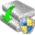 FarStone DriveClone Server Icon