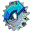FarStone Total Backup Recovery Server Icon