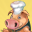 Farm Frenzy - Pizza Party! 1.0 32x32 pixels icon