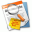 Fast Duplicate File Finder 6.5.0.2 32x32 pixels icon
