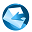 Fast Email Sender 5.1.0 32x32 pixels icon