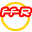 Fast Folder Rename 1.5 32x32 pixels icon