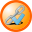 Website Link Checker 4.0.0.2206 32x32 pixels icon