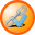 Website Link Checker Icon