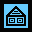 Fast Mortgage Estimator 1.21 32x32 pixels icon