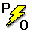 Fast-PO Icon