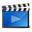 Fast Video Upload for Facebook 2.0.1.18 32x32 pixels icon