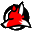 FastFox Typing Expander Icon