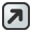 FastKeys Icon