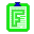 FastPaste Icon