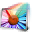 FastPictureViewer Professional 64 bit 1.95.400.0 32x32 pixels icon