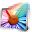 FastPictureViewer Professional 64 bit Icon