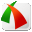 FastStone Capture 9.7 32x32 pixels icon