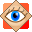 Faststone Image Viewer 7.5 32x32 pixels icon