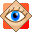 Faststone Image Viewer Icon