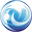 FastTrack Automation Studio 12.0 FastTrack Automation Studio 12.0 32x32 pixels icon