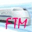 FastTrack Mail Light 8.36 32x32 pixels icon