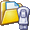 FathZIP 4.7 32x32 pixels icon