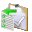 FavBackup Icon