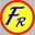 Fax Balancer 1.0 Fax Balancer 1.0 32x32 pixels icon