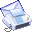 Faxmind Server Icon