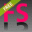 FeatureSlider 1.0 FeatureSlider 1.0 32x32 pixels icon