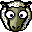 Feed My Sheep 1.00 32x32 pixels icon